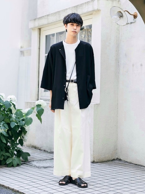 akiiiiさんのコーディネート