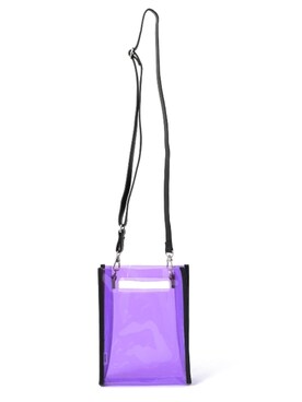 「BEAMS WOMEN（ビームス　ウィメン）のアイテム」を使った、ガッチンムッチンさん（レディース・158cm）の春コーディネート