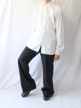 古着屋-shiro-さんのコーディネート