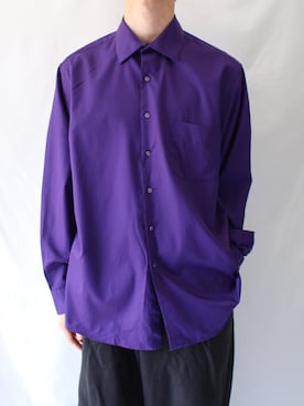 古着屋-shiro-さんのコーディネート