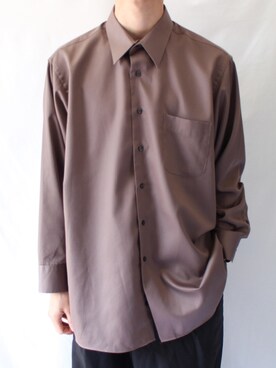 古着屋-shiro-さんのコーディネート