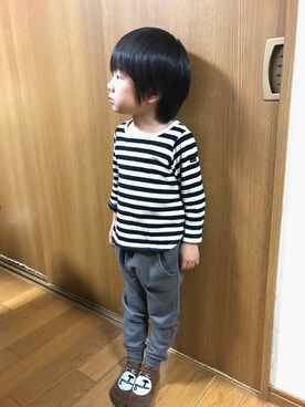 hi♡⍢⃝♡naさんのコーディネート