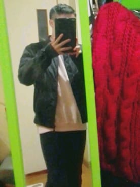 なっしー。さんのコーディネート