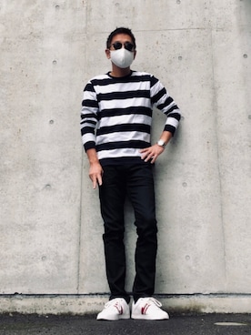 アレルギー性 保存 フェミニン ギャップ メンズ Katorisalon Jp