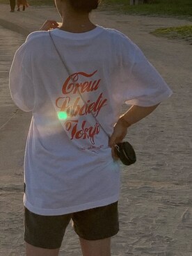 mamuさんのコーディネート