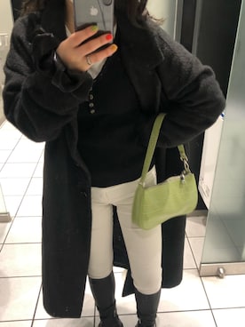 mamuさんのコーディネート