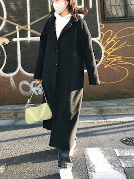 mamuさんのコーディネート