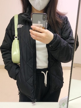 mamuさんのコーディネート