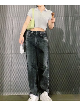 mamuさんのコーディネート