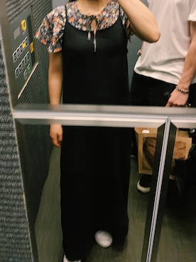 mamuさんのコーディネート