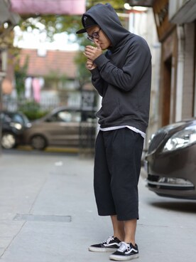 Nikokoさんのコーディネート