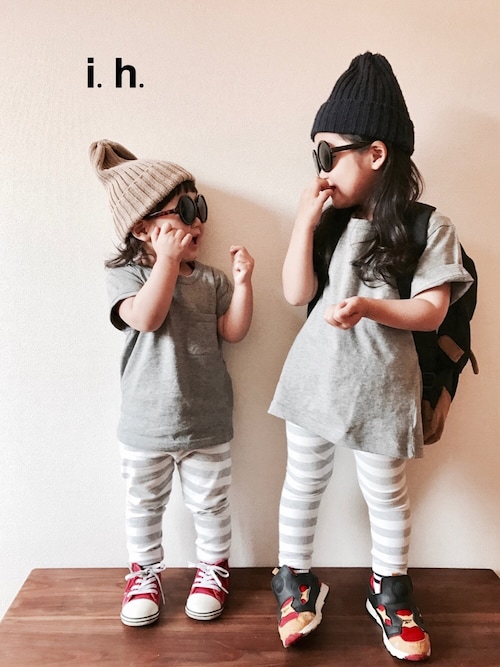 ihiさんのコーディネート