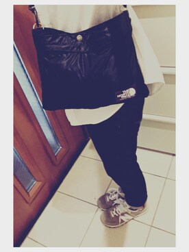 fuuraさんのコーディネート