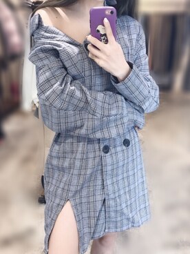 åŠéºðããã®ã³ãŒãã£ããŒã