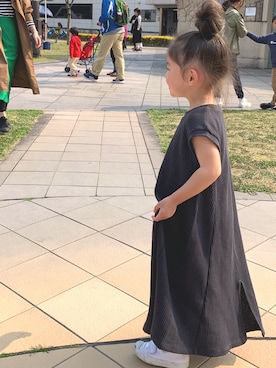 867さんのコーディネート