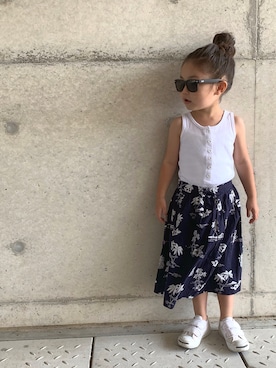 867さんのコーディネート