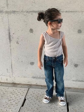 867さんのコーディネート