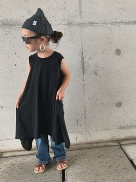 867さんのコーディネート