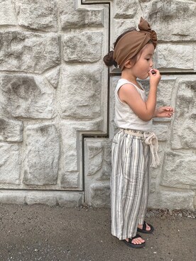 867さんのコーディネート