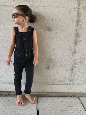 867さんのコーディネート