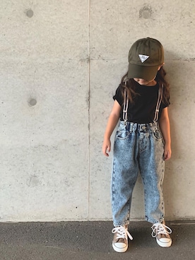 867さんのコーディネート