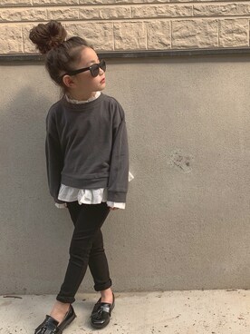 867さんのコーディネート