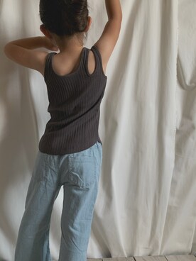 867さんのコーディネート