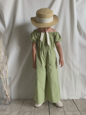 867さんのコーディネート