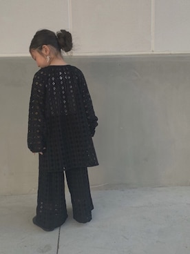 867さんのコーディネート