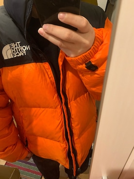 Yoshiki  Utsumiさんのコーディネート