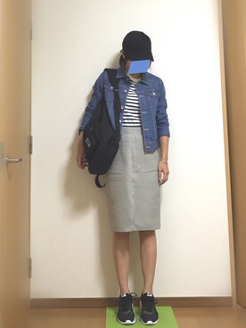 Nike Sportswear ナイキスポーツウェア W Tanjun Eng ウィメンズ タンジュン Eng 001 Su17 Abc Mart限定 001bk Bkを使ったレディース人気ファッションコーディネート Wear Nike Sportswear ナイキスポーツウェア W Tanjun Eng ウィメンズ タンジュン Eng 001 Su17 Abc Mart限定 001bk Bkを使ったレディース人気ファッションコーディネート Wear