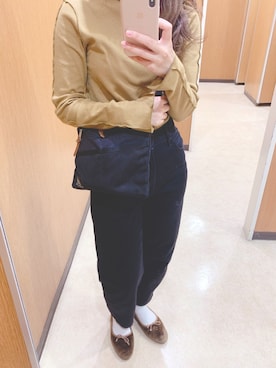 はるちゃんさんさんのコーディネート