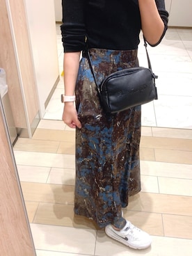 はるちゃんさんさんのコーディネート