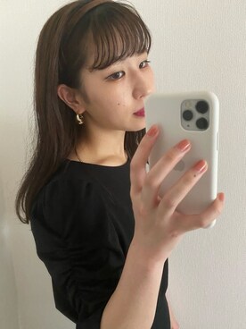 ゆさんのコーディネート