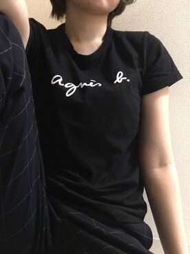 MiiNaさんのコーディネート