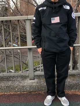 axcxoさんのコーディネート