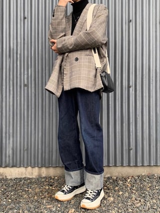 Issaのコーディネート一覧 Wear Issaのコーディネート一覧 Wear