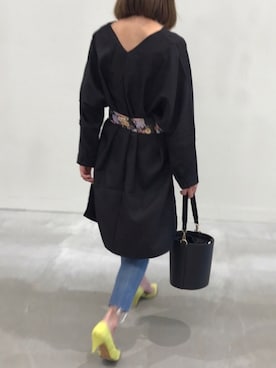 ayaさんのコーディネート