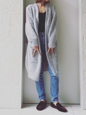 ayaさんのコーディネート