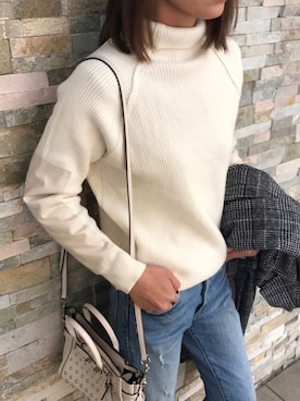 ayaさんのコーディネート