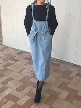 ayaさんのコーディネート