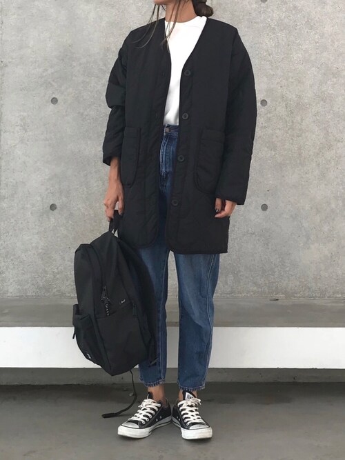 ayaさんのコーディネート
