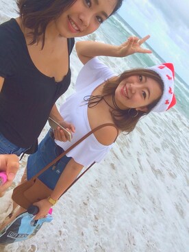 Koto.さんのコーディネート