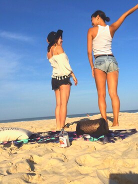 Koto.さんのコーディネート