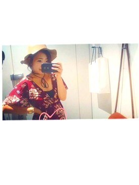 Koto.さんのコーディネート