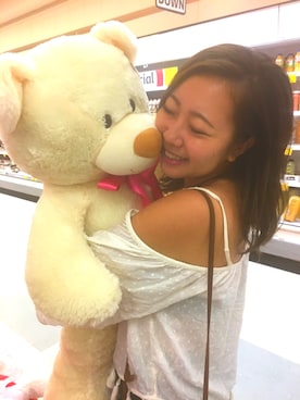 Koto.さんのコーディネート