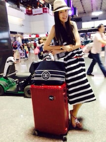 RIMOWA | トラベルグッズ
