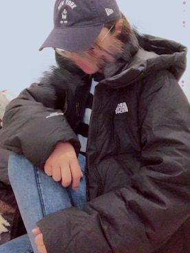 みっ🦖さんのコーディネート