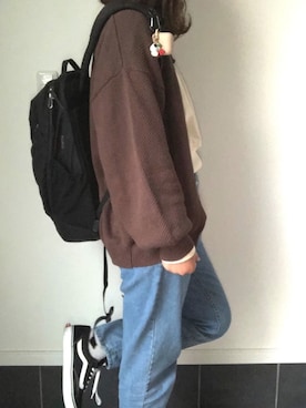 みっ🦖さんのコーディネート