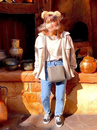 みっ のコーディネート一覧 Wear